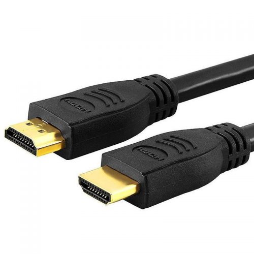 Καλώδιο HDMI to HDMI 19pin 1,4V – 15M