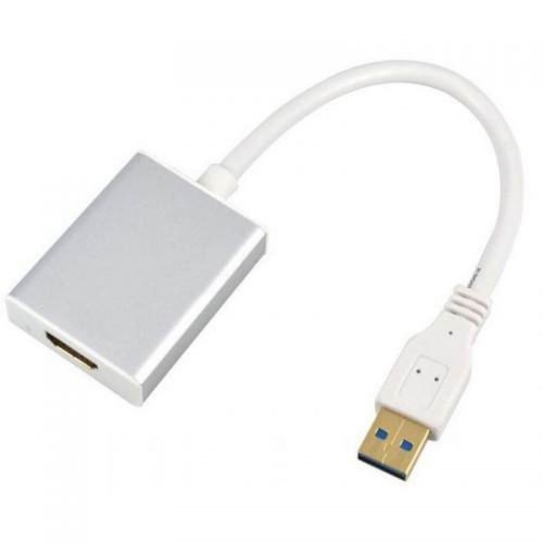 Μετατροπέας USB3.0 σε HDMI