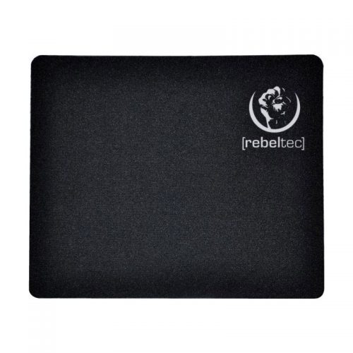 REBELTEC mouse pad SliderS