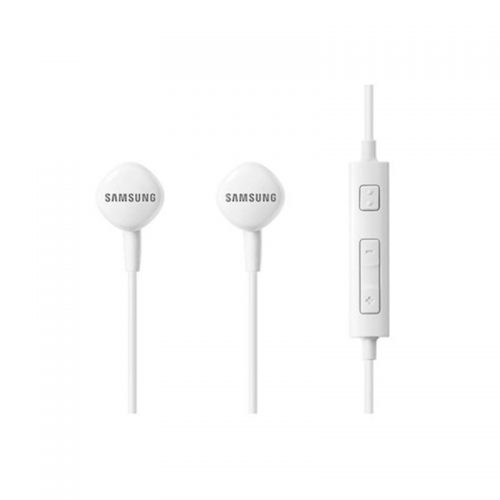 Hands Free Samsung HS1303 λευκά
