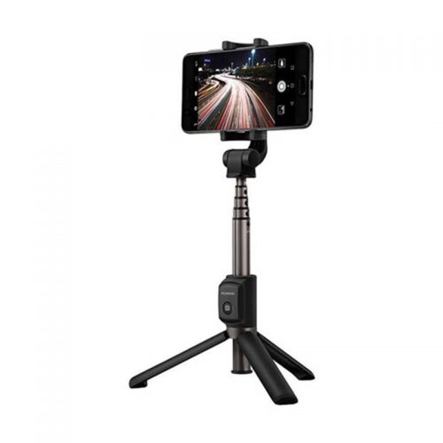 Τρίποδο – Selfie stick Huawei με bluetooth remote