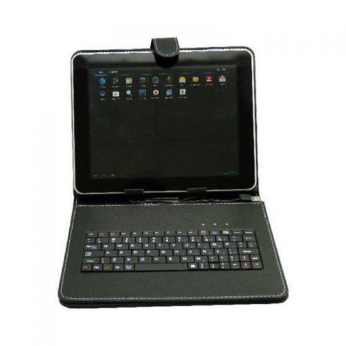 Element TAB-150 (Θήκη για Tablet 8” + πληκτρολόγιο)